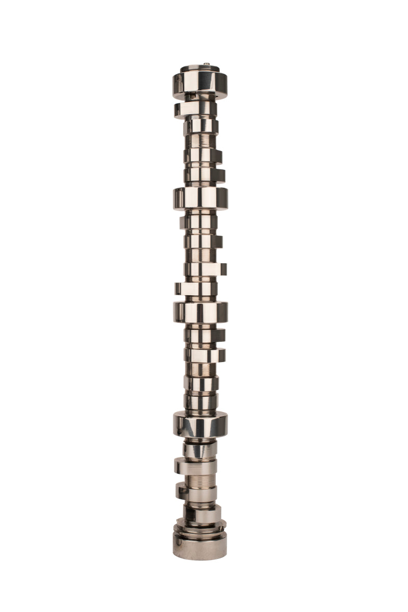Comp Cams Gm G3 Xfi 260 Hr1