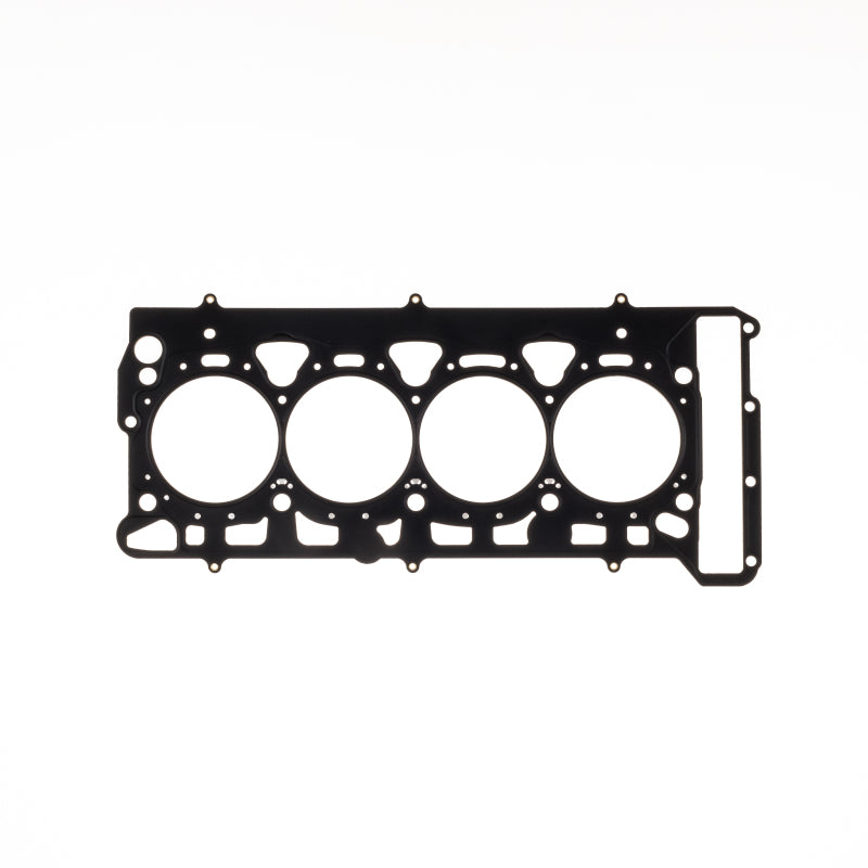 Cometic Gasket Cometic Volkswagen 2.0L 16v TFSI EA888 .066in MLS Cylinder Head Gasket - 82.5mm Bore C4976-066