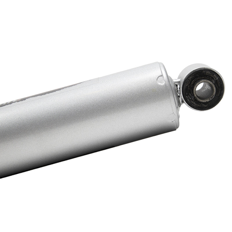 Belltech 99-18 Silverado/Sierra/Tahoe/Suburban/Yukon 0in Lift Rear Trail Performance Shock TP2214FF
