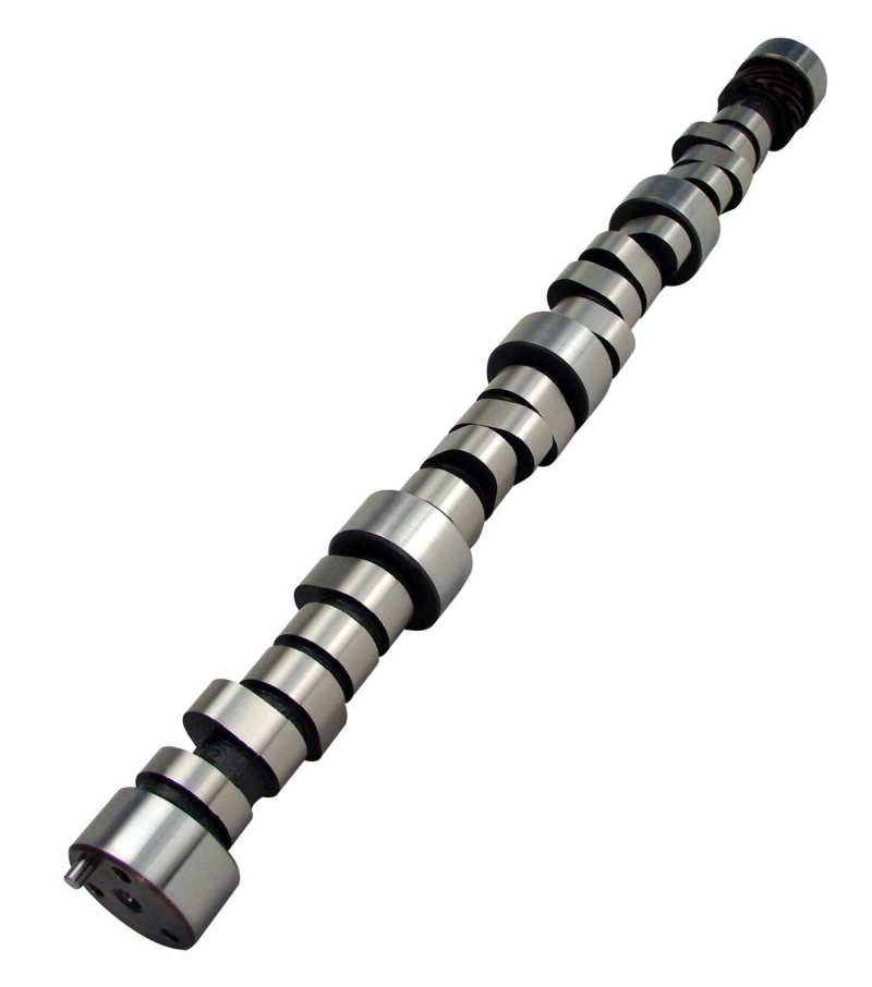 Comp Cams CS 304H-R10