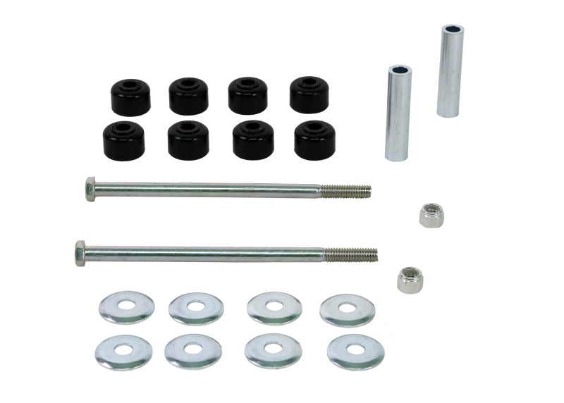 Whiteline 1982-1984 Oldsmobile 98 Sway Bar - Link W23830