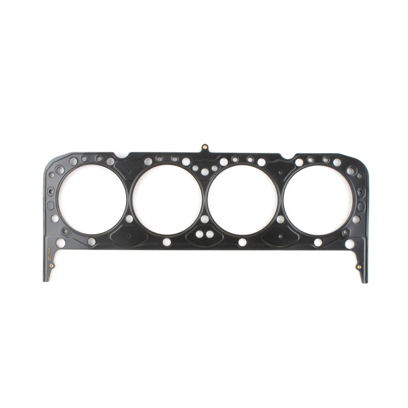 Cometic Gasket Cometic Chevy Gen-I Small Block V8 .040in MLS Cylinder Head Gasket - 4.155in Bores C15495-040