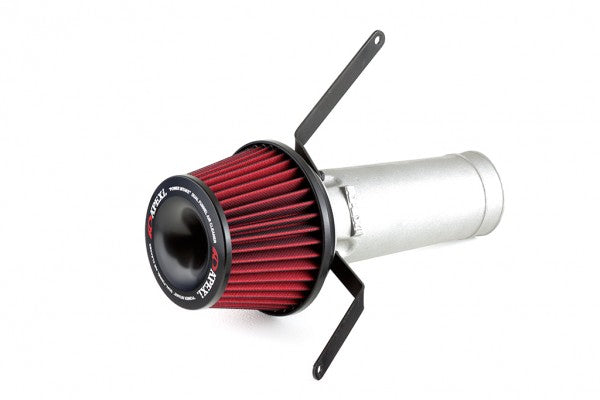 APEXi A'PEXi - Power Intake Kit - Toyota Supra [MA70 / JZA70 / JZA80]