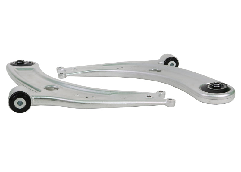 Whiteline Vw Golf Mk7 Control Arm