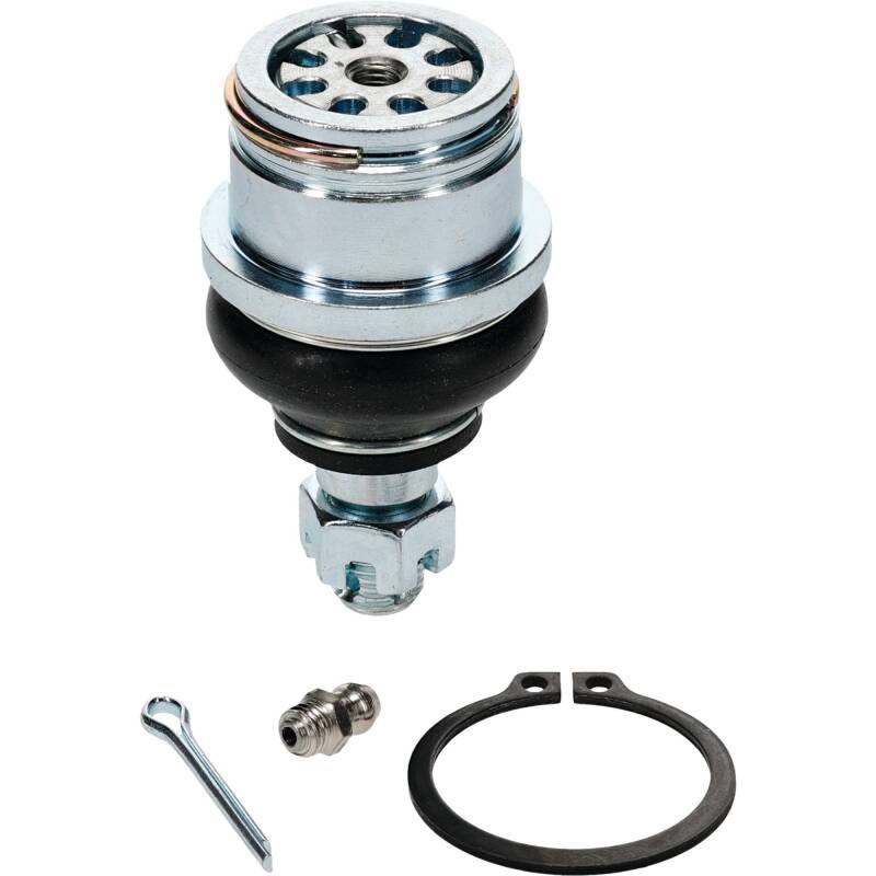 All Balls Racing 00-06 Honda TRX350FE High Performance Ball Joint Kit Upper 42-1015-HP