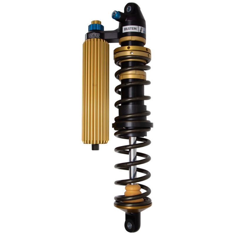 Bilstein 20-21 Polaris RZR XP 4 1000 Black Hawk Powersports Shock & Coil Spring Assembly - FL 41-341742