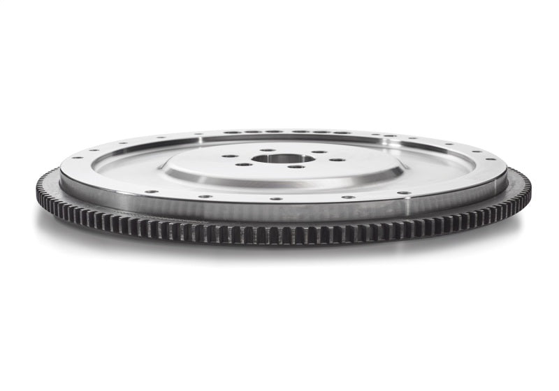 Ford Performance Parts Ford Racing Manual Transmission Flywheel Steel 157 28.2