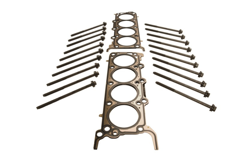Ford Performance Parts Ford Racing 4.6L 3V Head Changing Kit