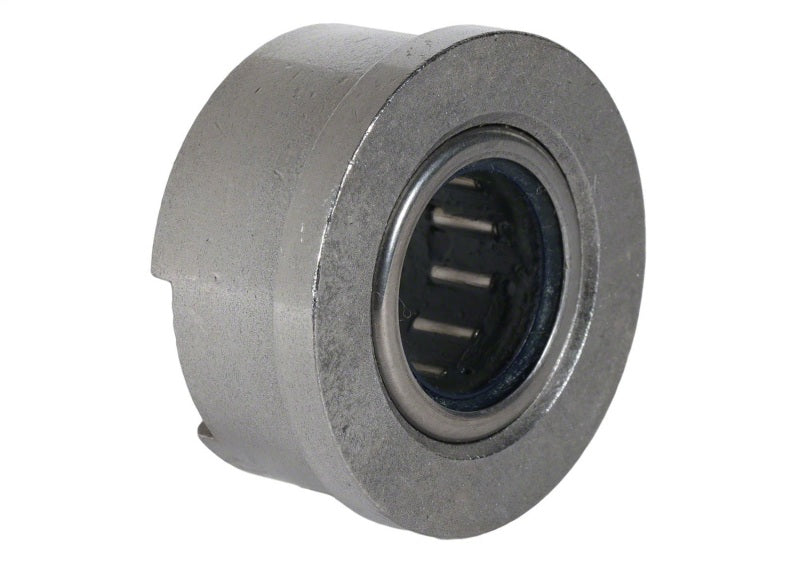 Ford Performance Parts Roller PILOT Bearing 4.6L/5.4L and 5.0L 4V TIVCT Modular Engines