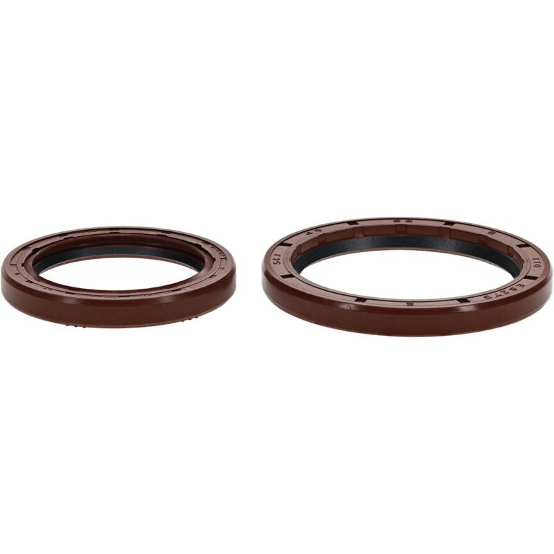 All Balls Racing 11-21 Beta RR 4T 350 Crank Shaft Seal Only Kit 24-2044