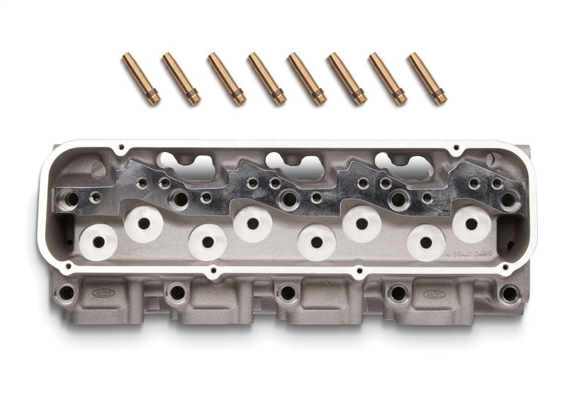 Ford Racing Ford RACNG 460 Sportsman WEDGE-STYLE Cylinder Heads M-6049-C460