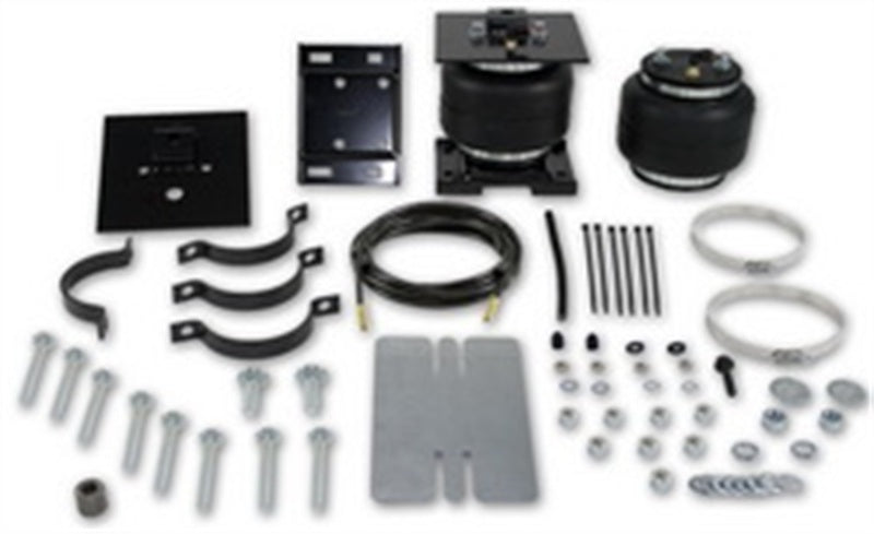 AIRLIFT Loadlifter 5000 Air Spring Kit
