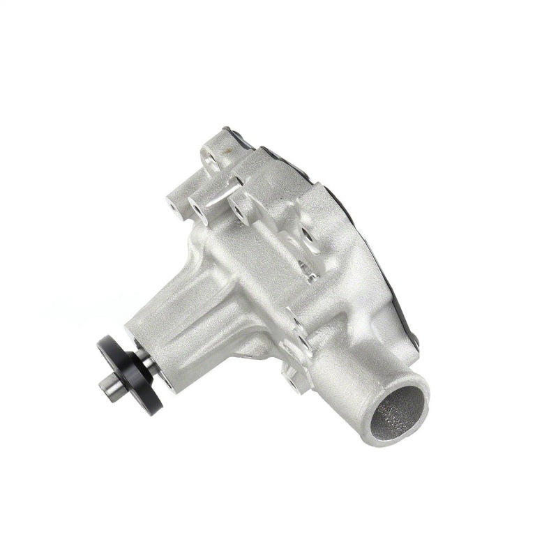 Ford Performance Parts Ford Racing 302/351W Maximum Flow Aluminum Water Pump