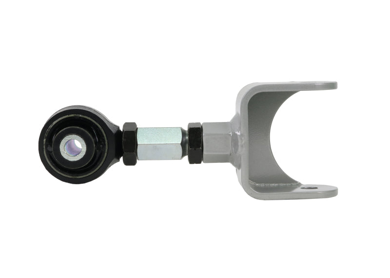 Whiteline Control Arm - Upper Arm