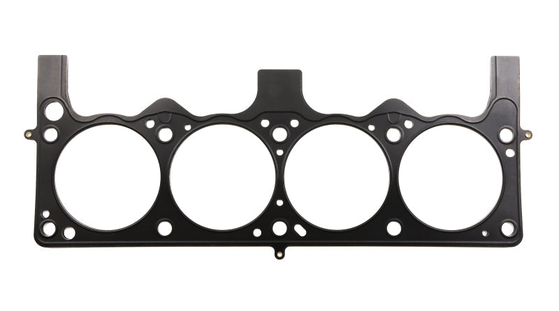Cometic Gasket Cometic Chrysler R3 Race Block .056in MLS Cylinder Head Gasket - 4.100in Bore - W2 Heads C15563-056