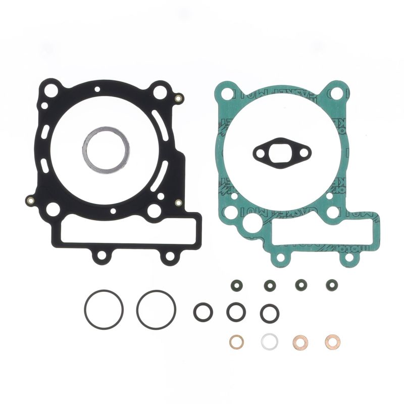 Athena 14-20 Sherco SEF-R 300 Top End Gasket Kit P400462600003