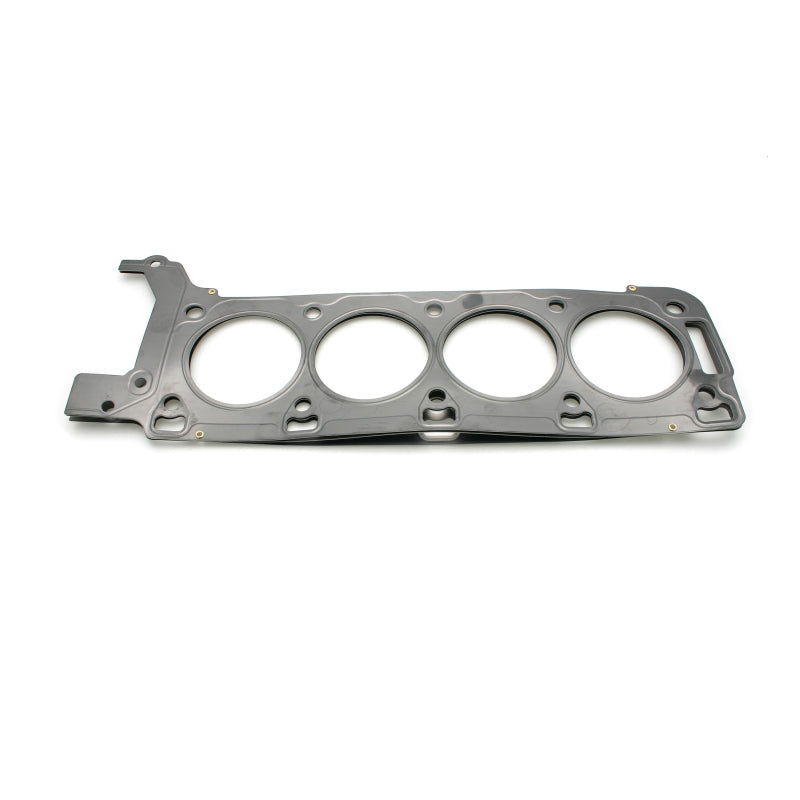 Cometic Gasket Cometic Jaguar AJ30/AJ35 .030in MLS Cylinder Head Gasket - 93mm Bore - LHS C5773-060