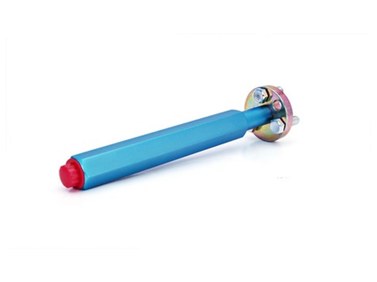 Comp Cams Chevrolet Cam Handle