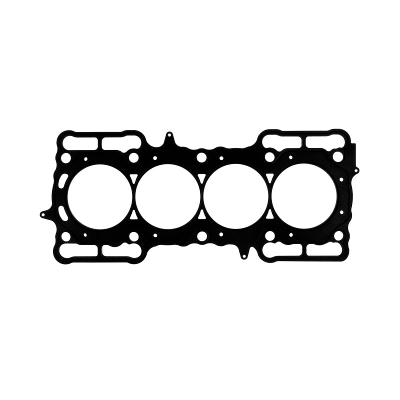 Cometic Gasket Cometic Honda 1992-2001 F20B/H22 Super Touring .032in MLX Cyl Head Gskt-89.5mm Bore-DOHC C14160-032