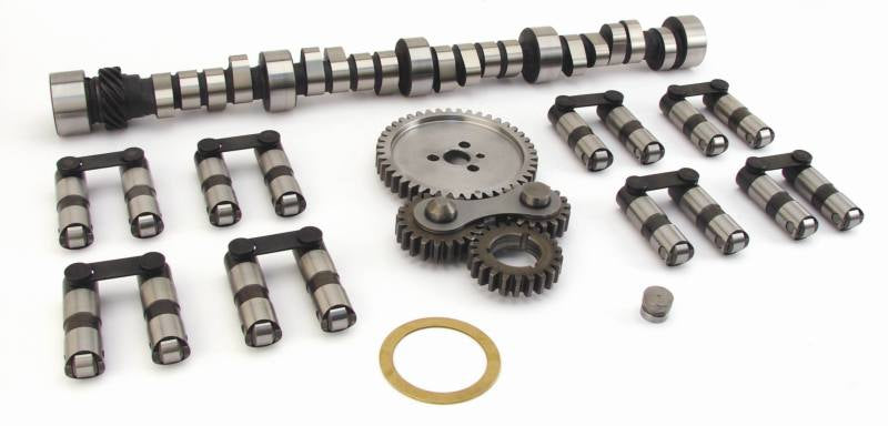COMP Cams Camshaft Kit CS 291T HR-107 M GK08-601-8
