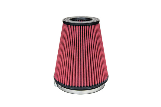 Corsa Replacement / DryTech Dry Air Filter (5167D)