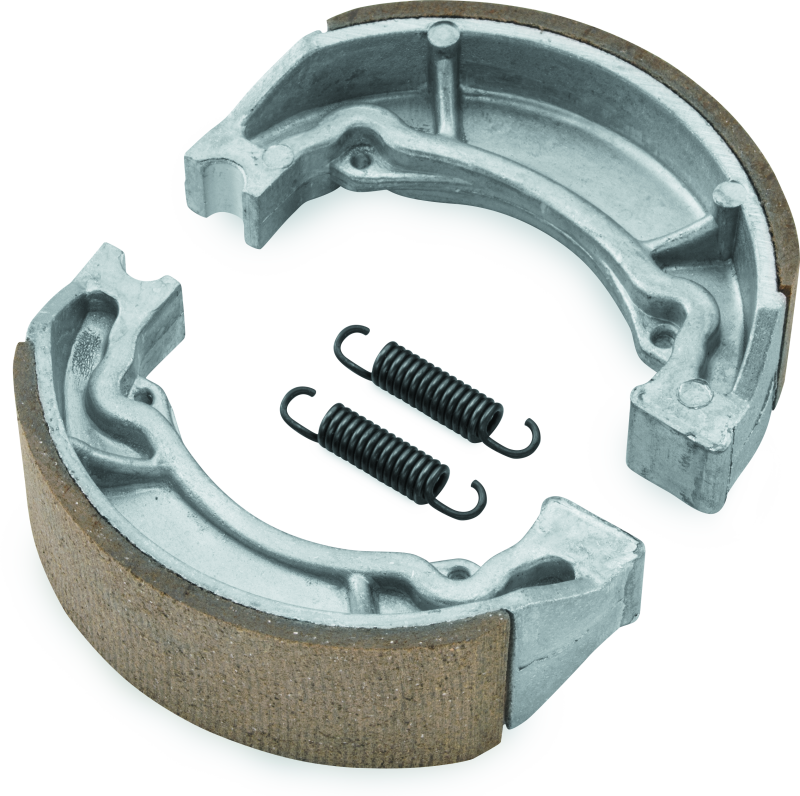 BikeMaster Brake Shoes 963056