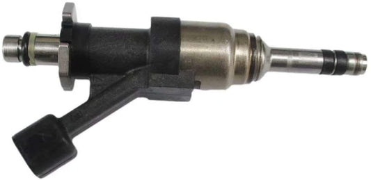 FIC 2014-2022 GMC Sierra / Chevrolet Silverado/5.3/L83 OEM GDI Fuel Injector PN: 12668390 or 12681212