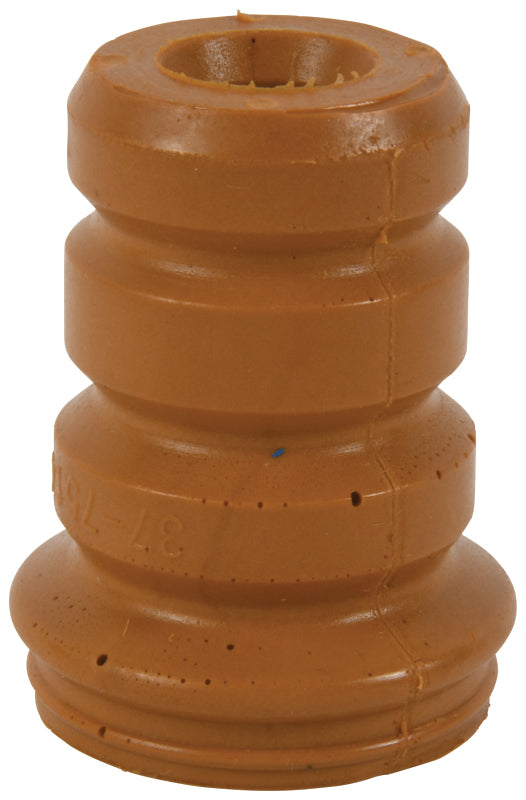 All Balls Racing 87-88 Kawasaki KXF250 Tecate Rear Shock Bumper 37-1211
