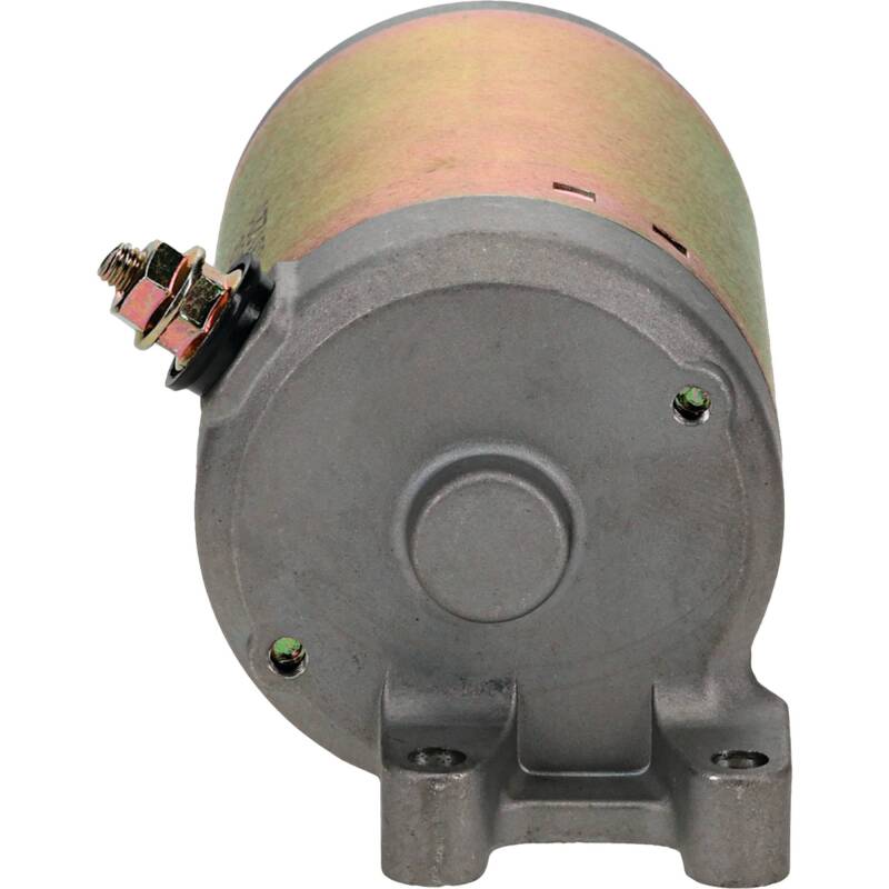Arrowhead Denso 12V 9T Str 410-52308