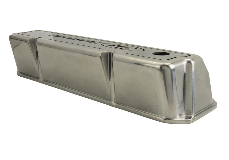 Ford 351C/400M Ford Racing Valve Cover Set FRDM6582-Z351