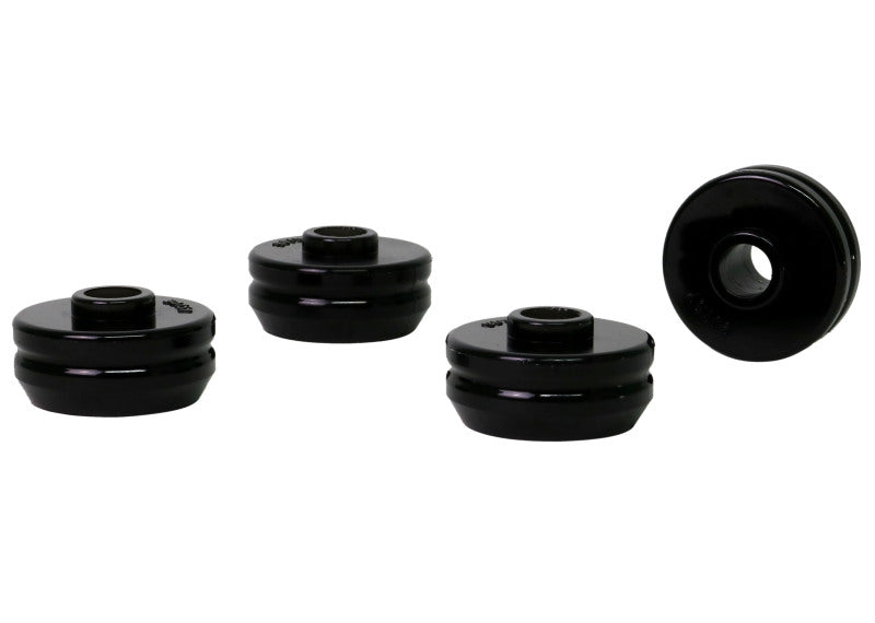 Whiteline 1965-1982 Chevrolet Corvette Rear Spring Cushions W73824