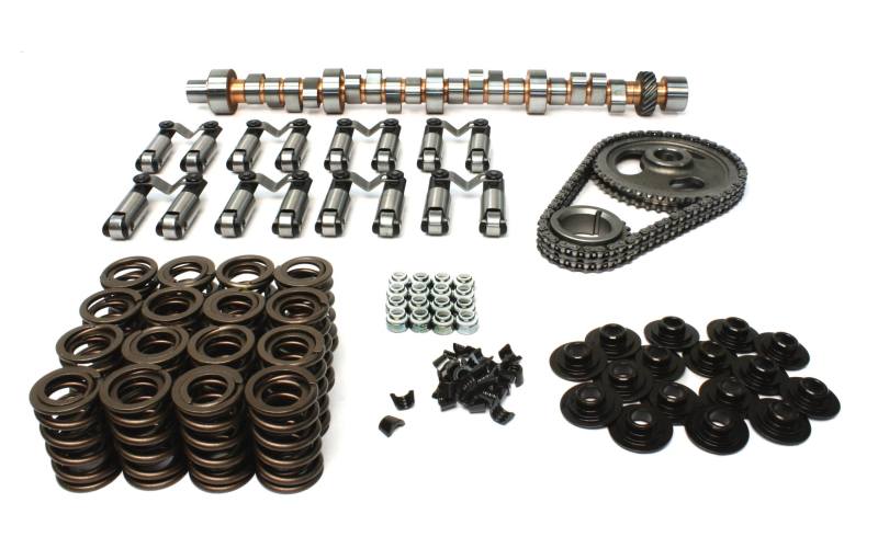 COMP Cams Camshaft Kit CRS 286R K20-740-9