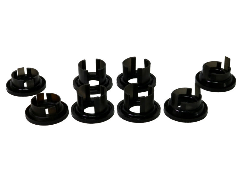 Whiteline Subframe - Mount Bushing