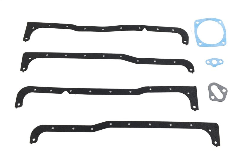 Ford Performance Parts Hi-Performance Engine Gasket Set