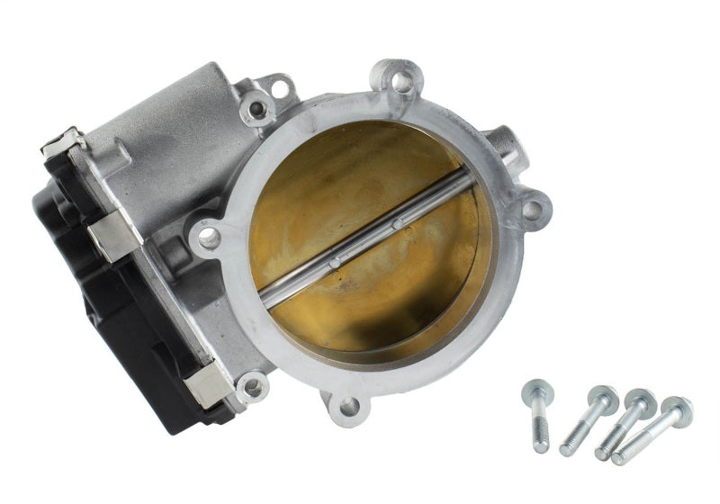 Ford Racing 20-22 GT500 92mm Throttle Body M-9926-M5292