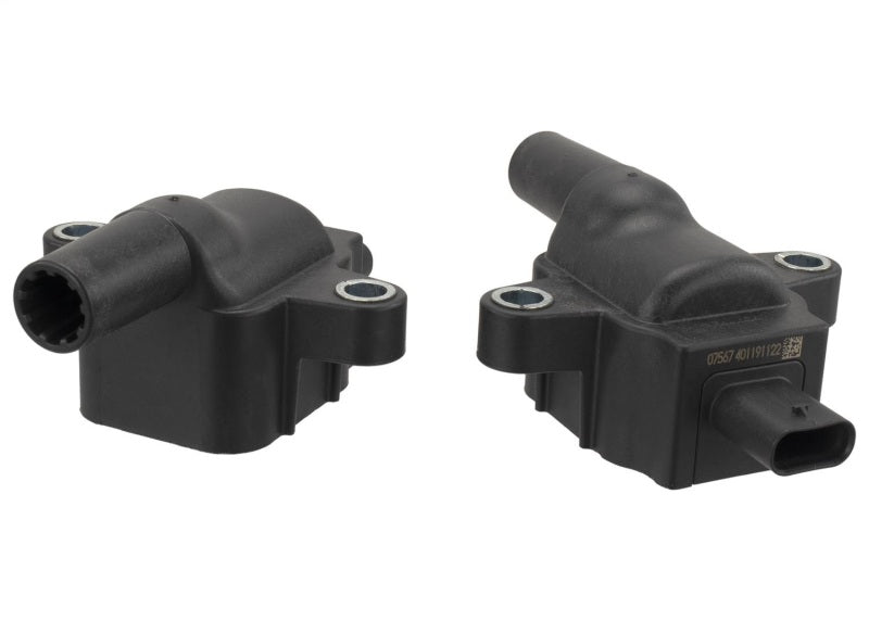 Ford Racing 7.3L Gas Ignition Coil & Wire - Set of 8 M-12029-SD73
