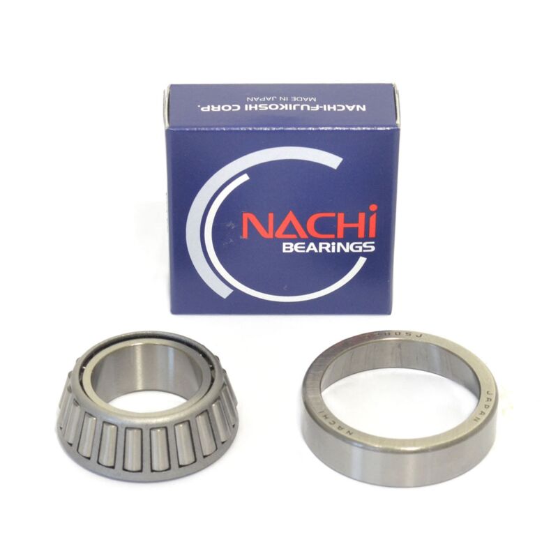 Athena 04-10 Honda 230 F Enduro 230 Steering Bearing Kit P400210250001