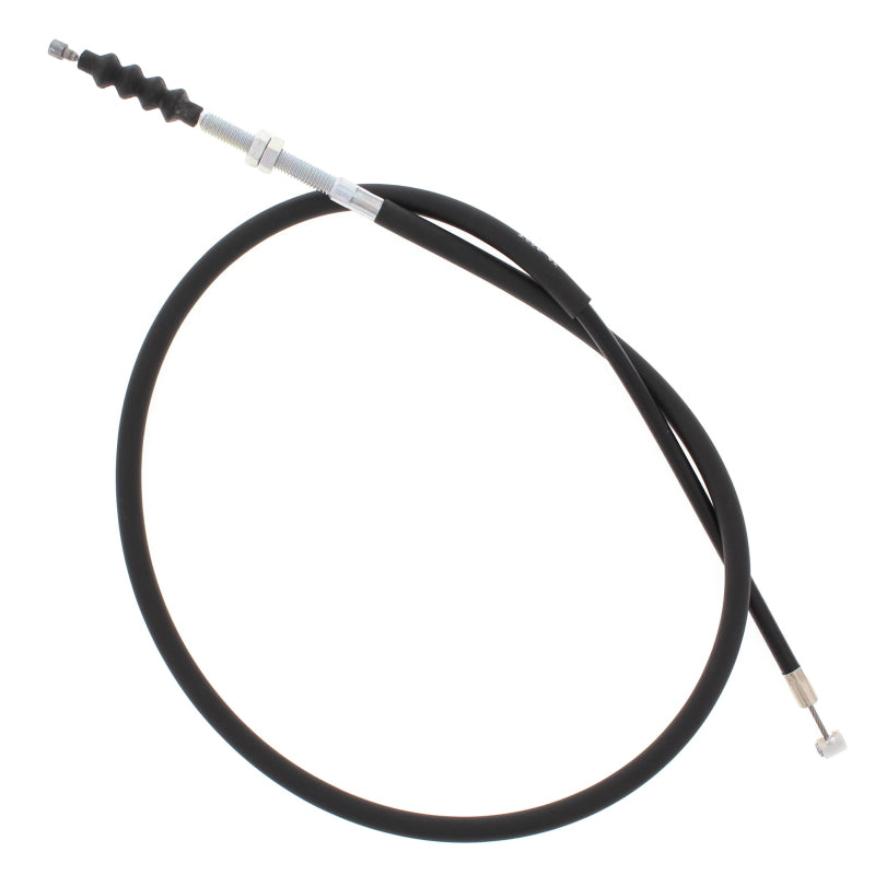 All Balls Racing 81-84 Honda ATC250R Cable - Clutch 45-2004