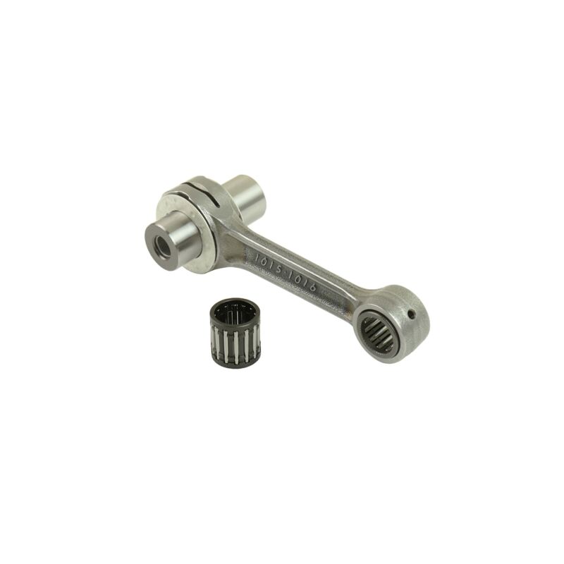 Athena 01-09 GASGAS EC 125 Offroad Connecting Rod Kit P40321015