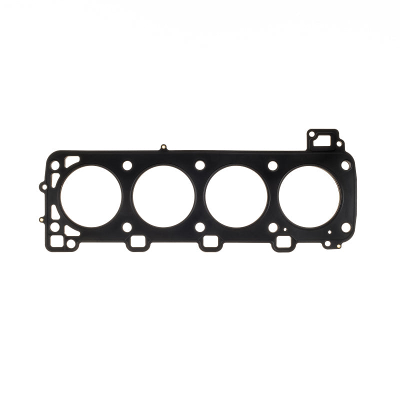 Cometic Gasket Cometic Porsche M44.07/M44.08/M44.09/M44.10 924 .086in MLS Cylinder Head Gasket - 103mm Bore C4273-086