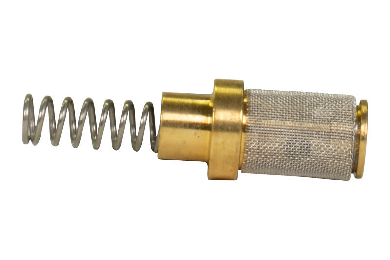 AEM V3 Water Extra Nozzle Kit 30-3315