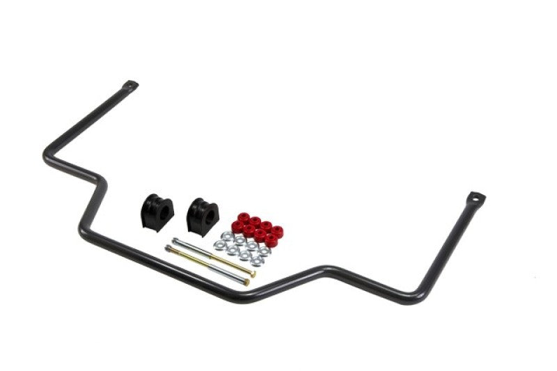Belltech FRONT ANTI-SWAYBAR 97-03 FORD F150 5446