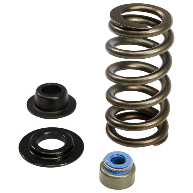 COMP Cams Valve Spring Kit 0.585in Lift Beehive 01-05 GM 6.6L Duramax Diesel (LB7/LLY) 26125ACS-KIT