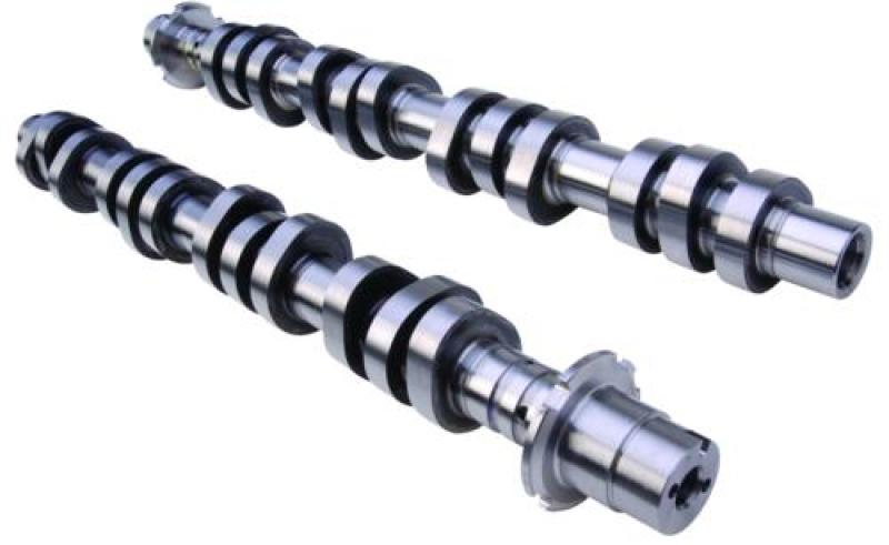 Ford Performance Parts 2005-2010 Mustang GT High Lift Hot Rod Cam Set