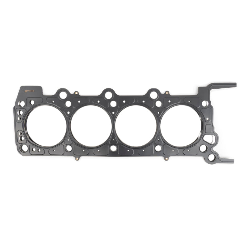 Cometic Gasket Cometic Ford 4.6/5.4L Modular V8 .092in MLS Cylinder Head Gasket - 92mm Bore - LHS C5118-092