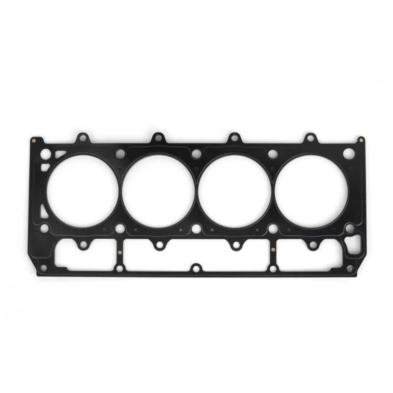 Cometic GM/Dart LS Next MLX Head Gasket RH 4.200 .060 C15362-060