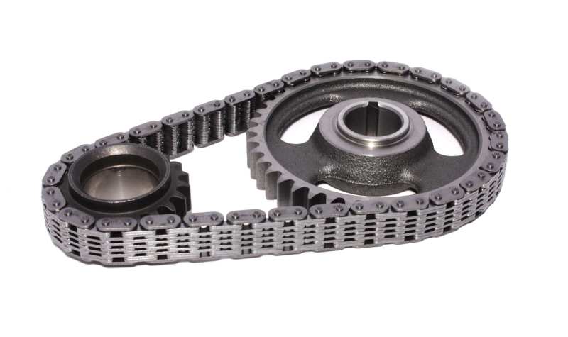 Comp Cams P Timing Chain Set