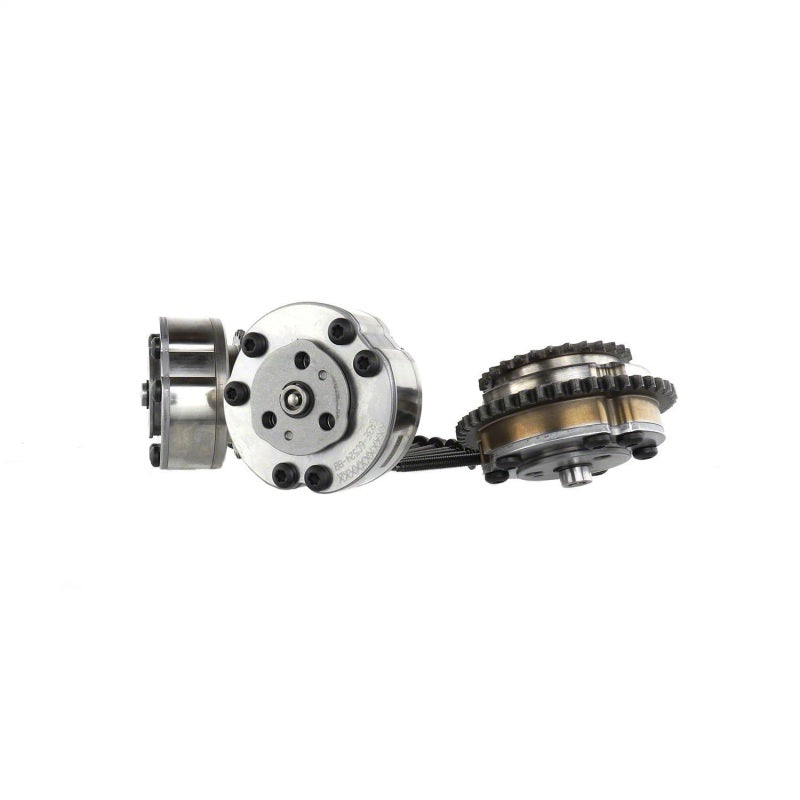 Ford Racing 15-17 5.0L / 5.2L Coyote High Performance Cam Phaser M-6004-A50R