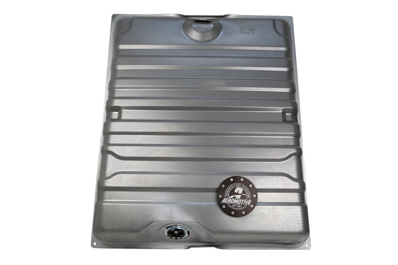 Aeromotive Gen II Stealth Fuel Tank 64-65 Polara