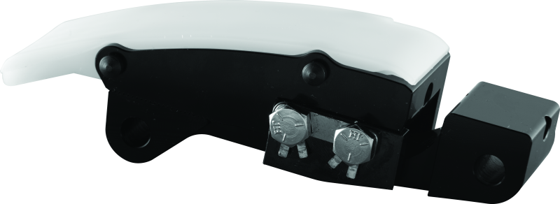 Bikers Choice Manual Pri Chain Tensioner 210481